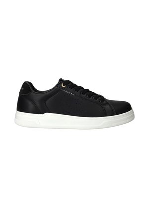 TERRACE ULTRA - Zapatillas - zwart