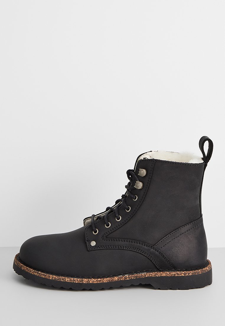 BRYSON SHEARLING