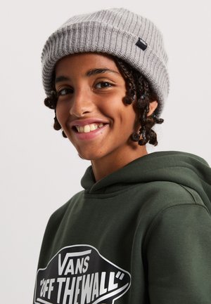 Vans Beanie - dark grey