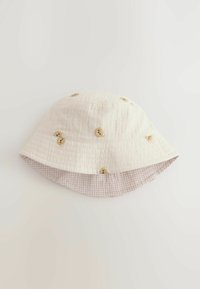 Miniaturna slika 4