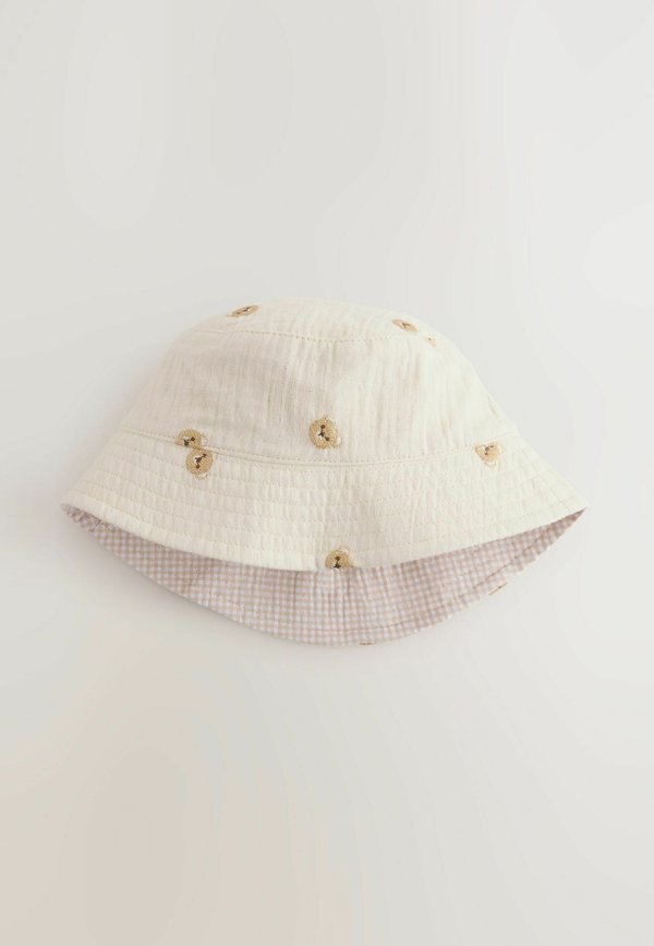 BUCKET 2 PACK – Hut