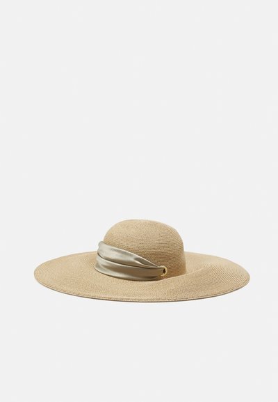 Eugenia Kim BUNNY - Cappello - sand