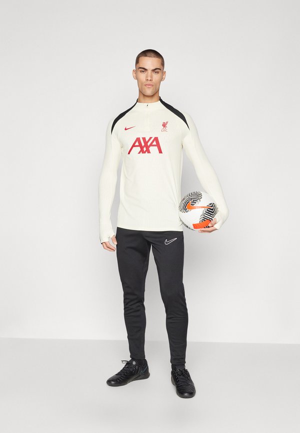 LIVERPOOL FC M NK DFADVSTRKELTDRILTK SE - Club wear4