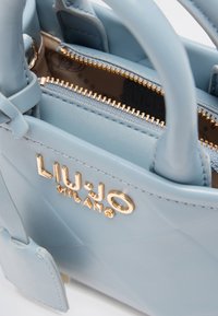 LIU JO Handtas - blue