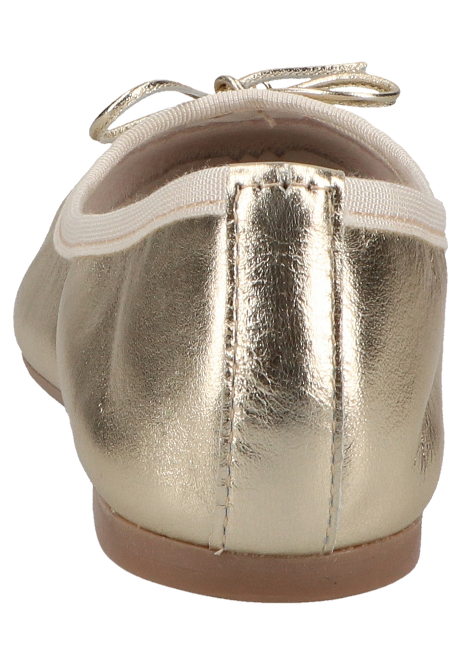 ballerines scapa