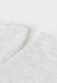 Calzedonia MIT UMSCHLAG - Strømper - Grey