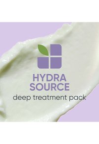 Miniatuurafbeelding 5