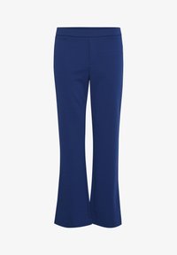 Non sélectionné, bellwether blue