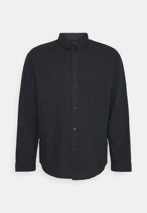 Camicia - black