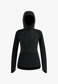 Sélectionné, black