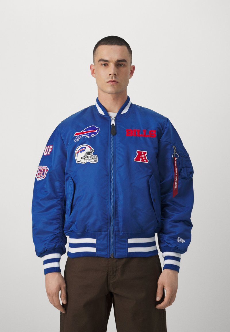 new-era-nfl-bills-bomber-club-wear-royal-blue-zalando-co-uk