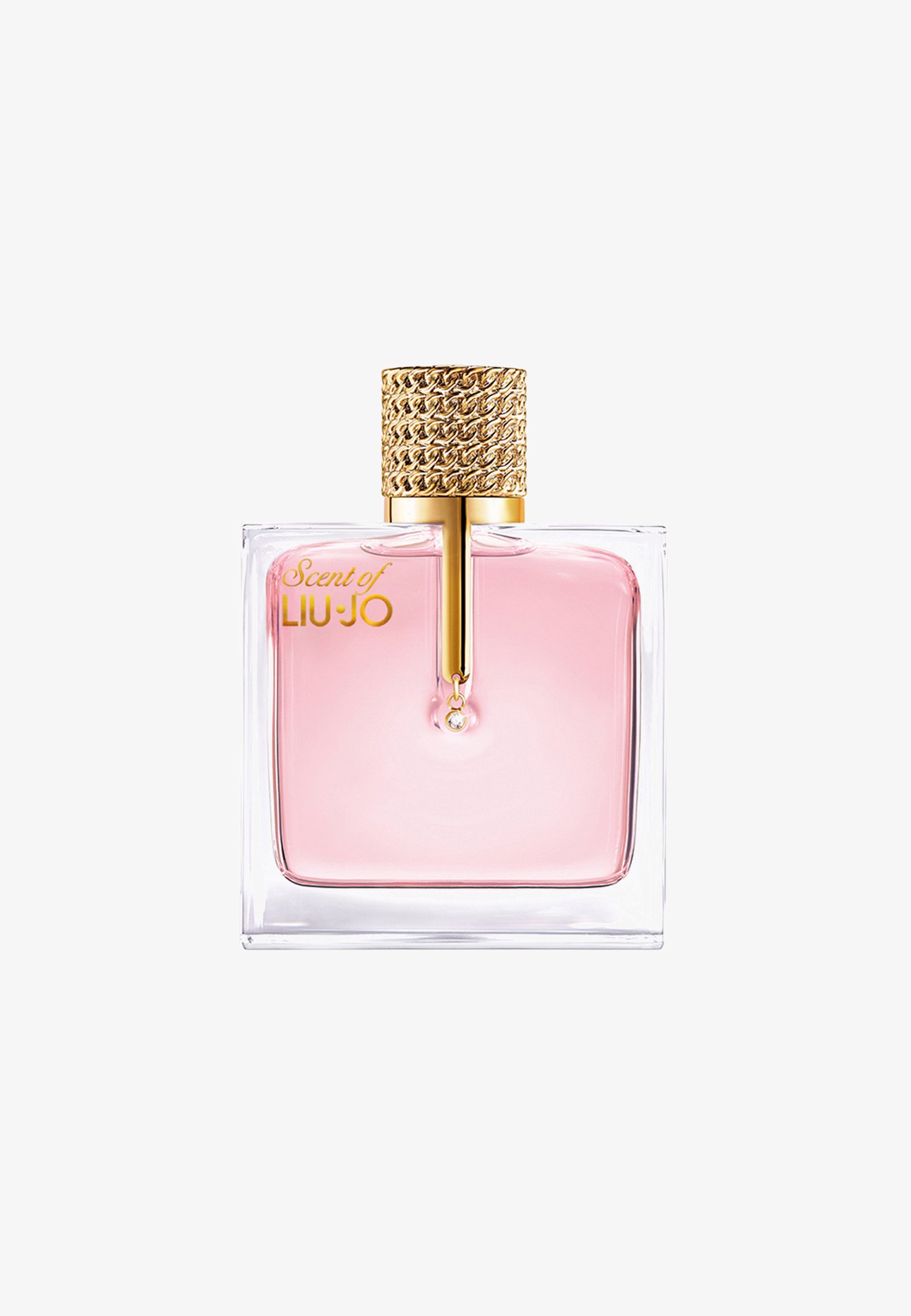 Milano Liu Jo Duft Liu Jo Fragrances SCENT OF LIU JO EDT 75ML Eau
