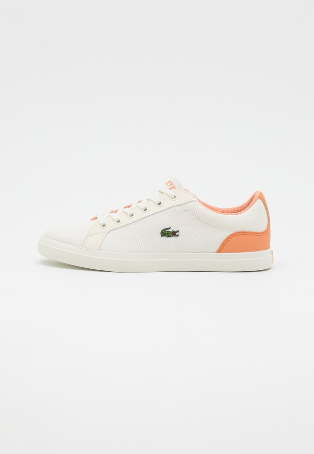 Chaussures Enfant Lacoste En Ligne Sur La Boutique Zalando Chaussures Enfant Lacoste En Ligne Sur La Boutique Zalando