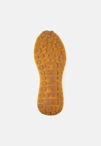 Camper PELOTAS ATHENS - Sneaker low - pastellgrau 1