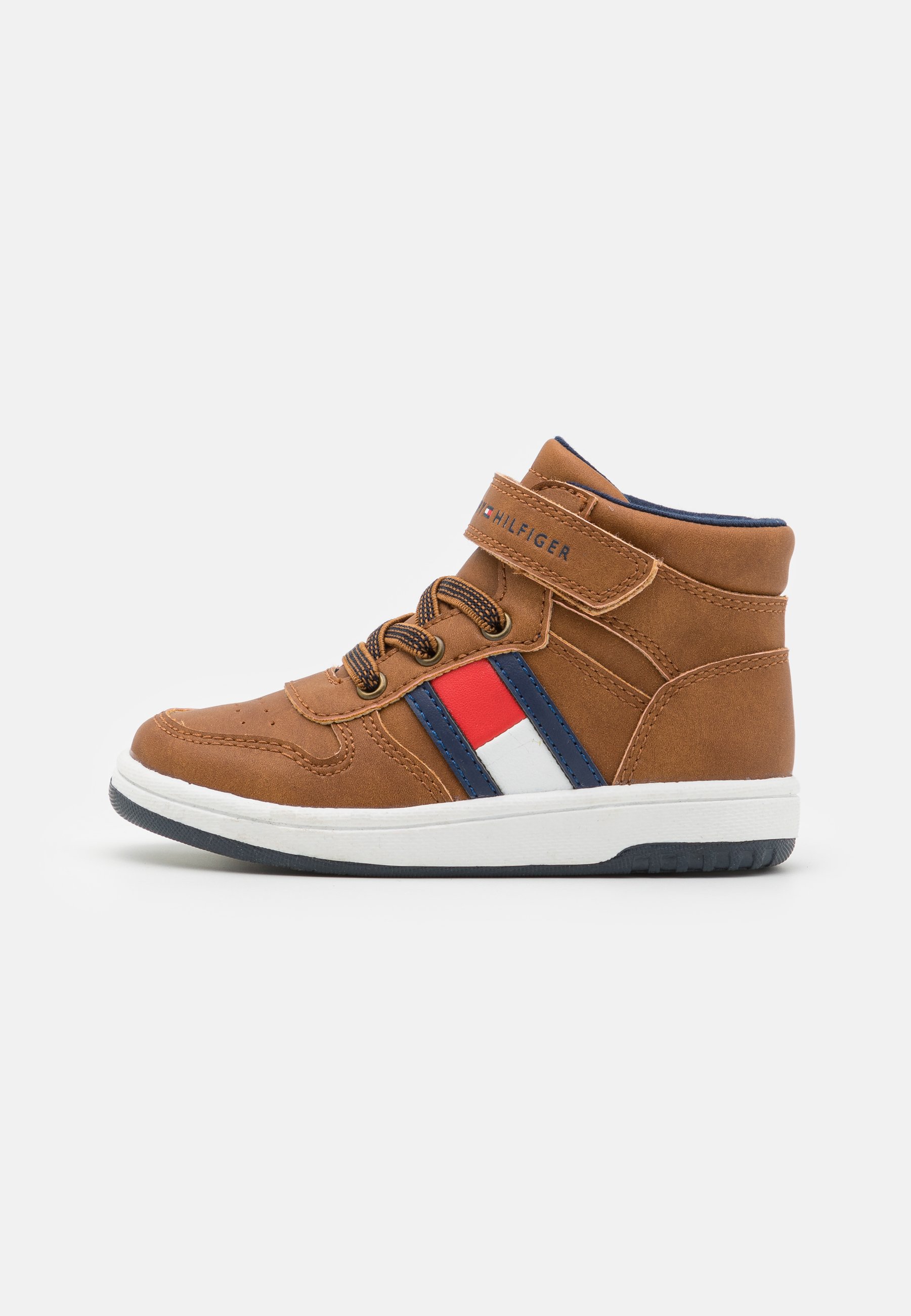 Tommy Hilfiger Kinderschoenen online kopen | Snelle verzending | Zalando