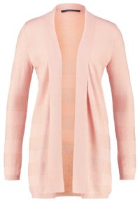 Esprit Collection Kofta - nude