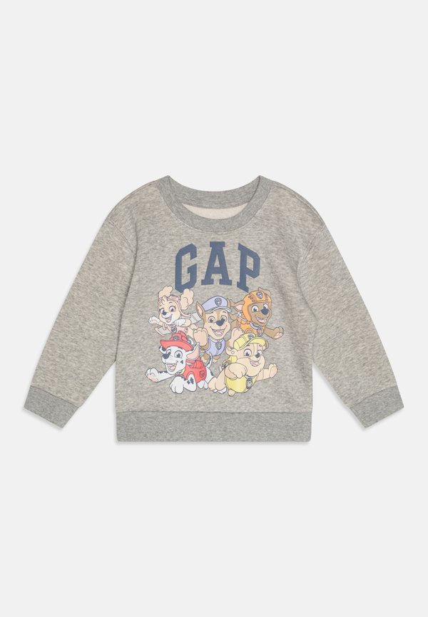 PAW PATROL - Sweatshirt