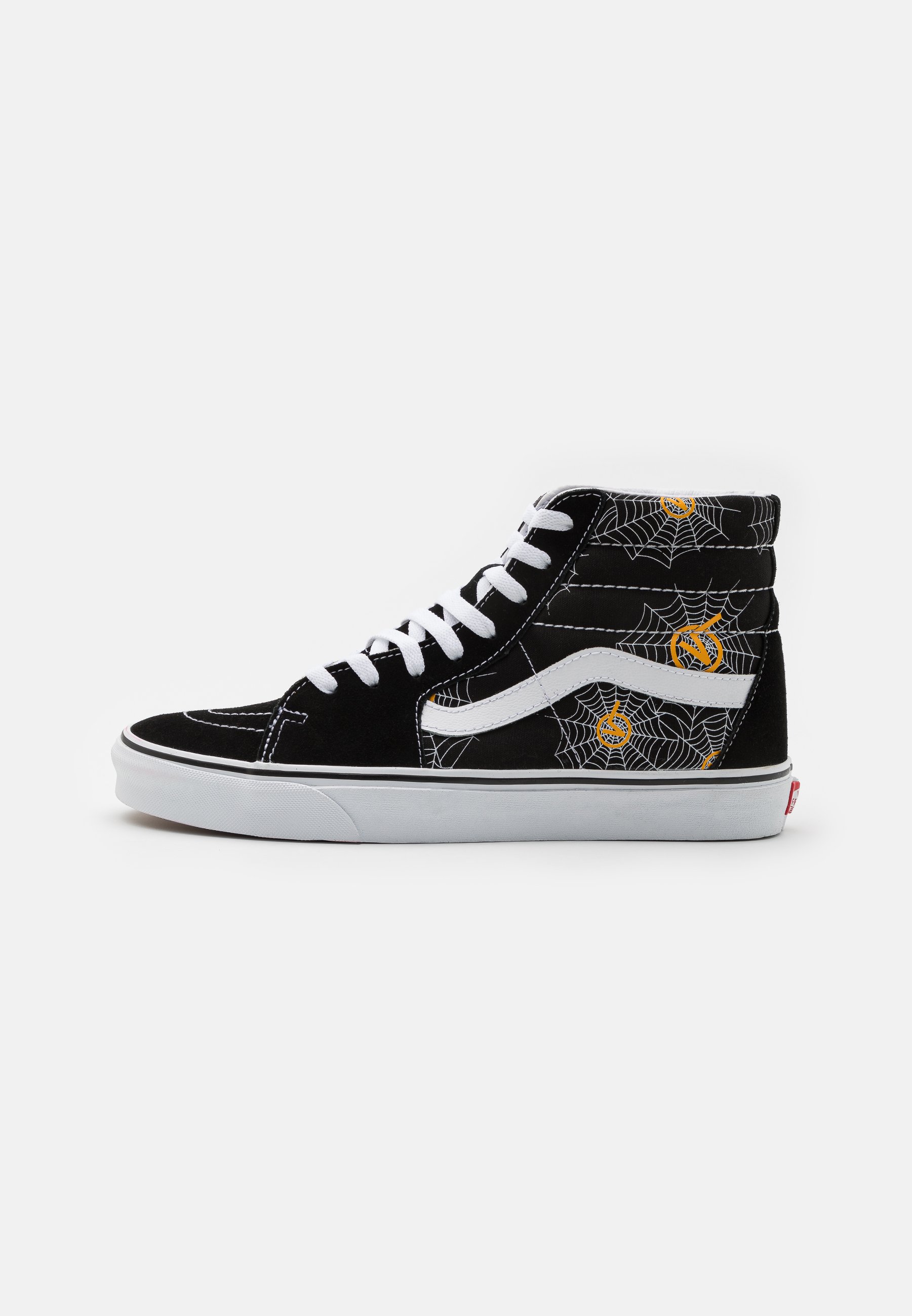 vans sk8 hi zalando