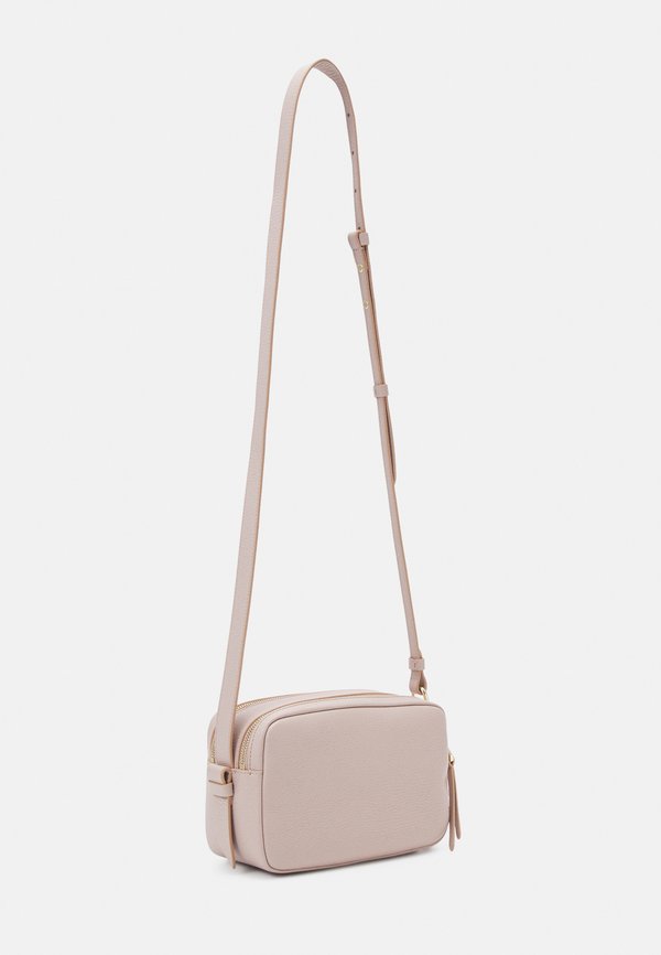 MALORY - Cross body bag - rosette4