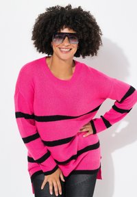 Angel of Style - Sweter
