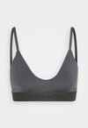 SOFT TOUCH BRA - Állítható / Pánt nélküli melltartó - urban chic