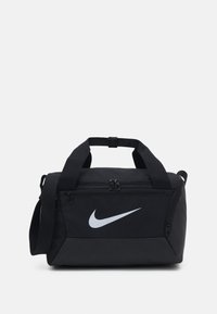 Δεν επιλέχθηκε, black/black/(white)