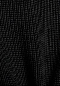 Esprit Kofta - black
