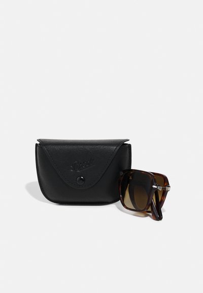 Persol UNISEX - Akiniai nuo saulės - havana