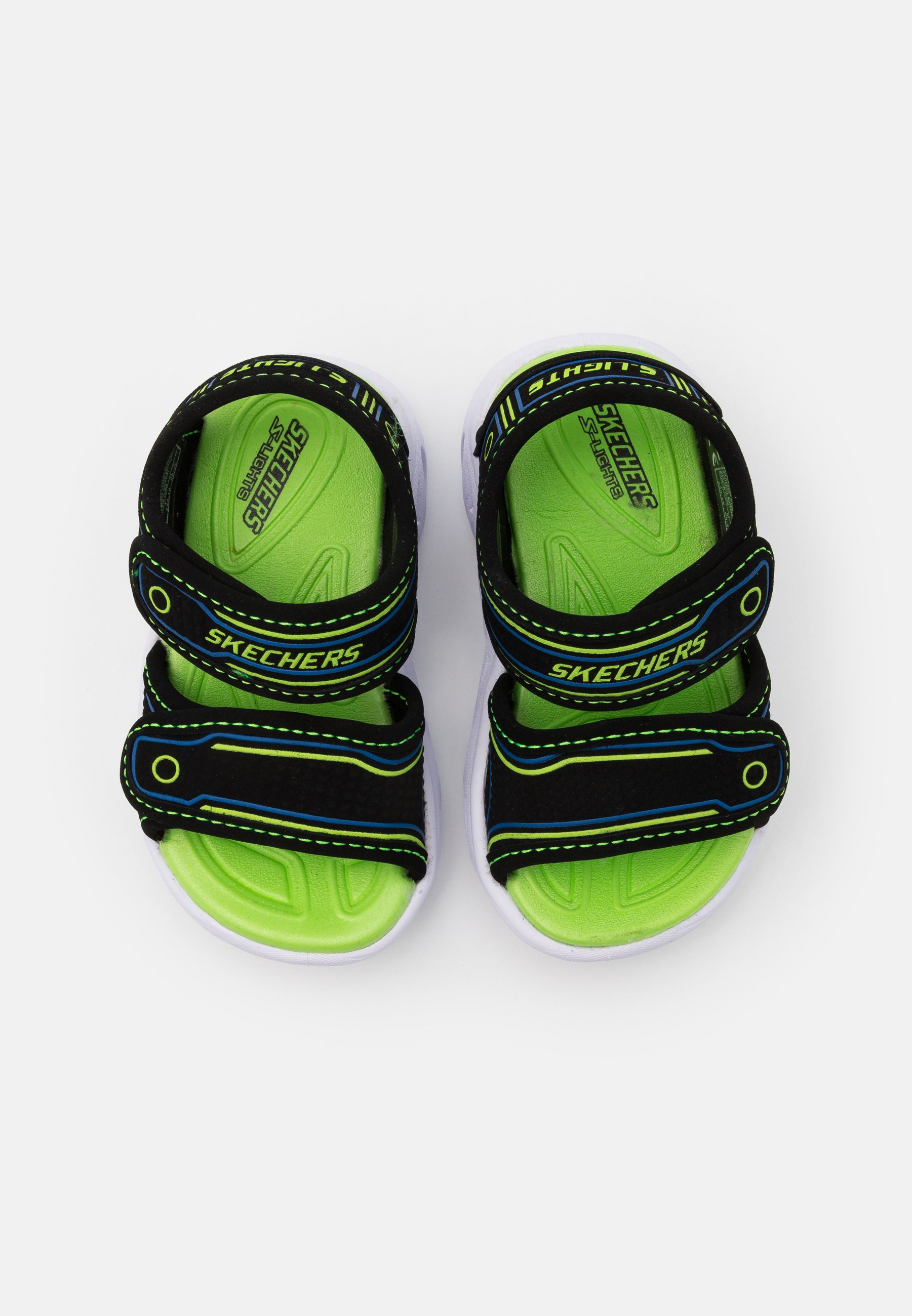 hypno splash skechers