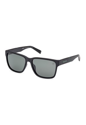 Timberland Gafas de sol - nero-verde