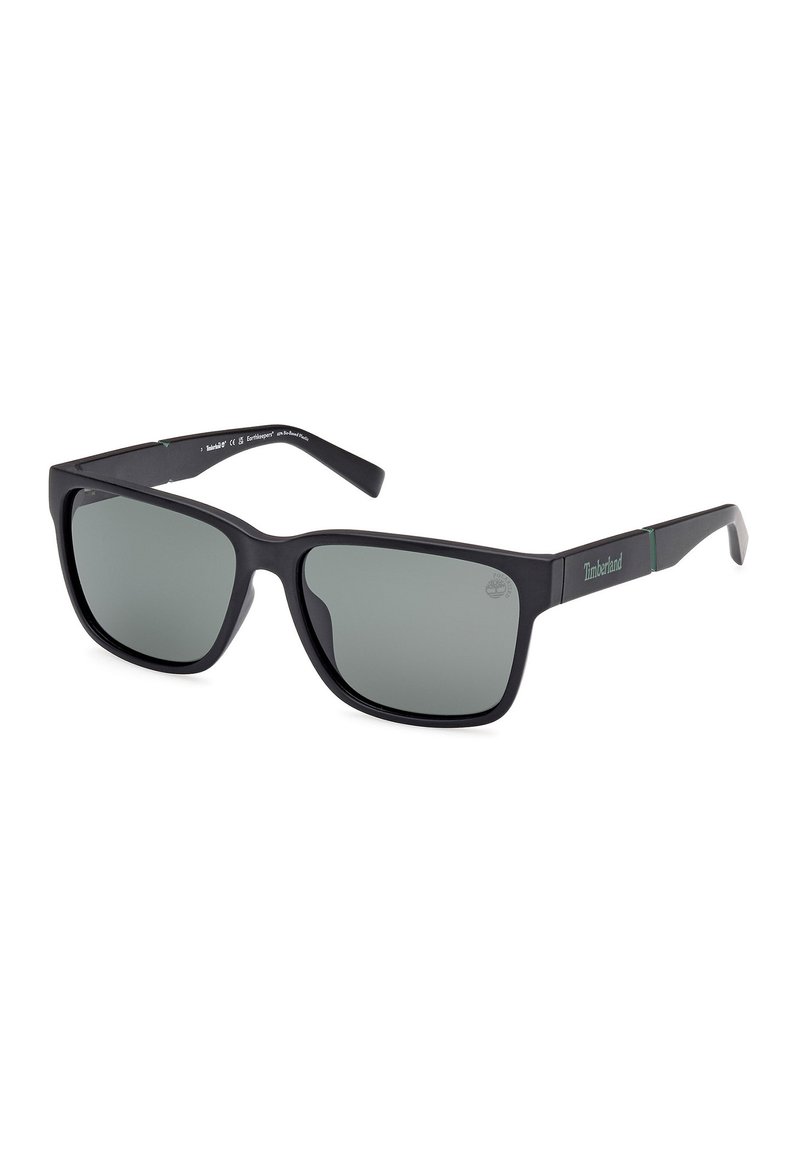 Timberland Gafas de sol - nero-verde