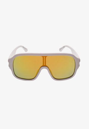 Icon Eyewear INVADER - Gafas de sol - white