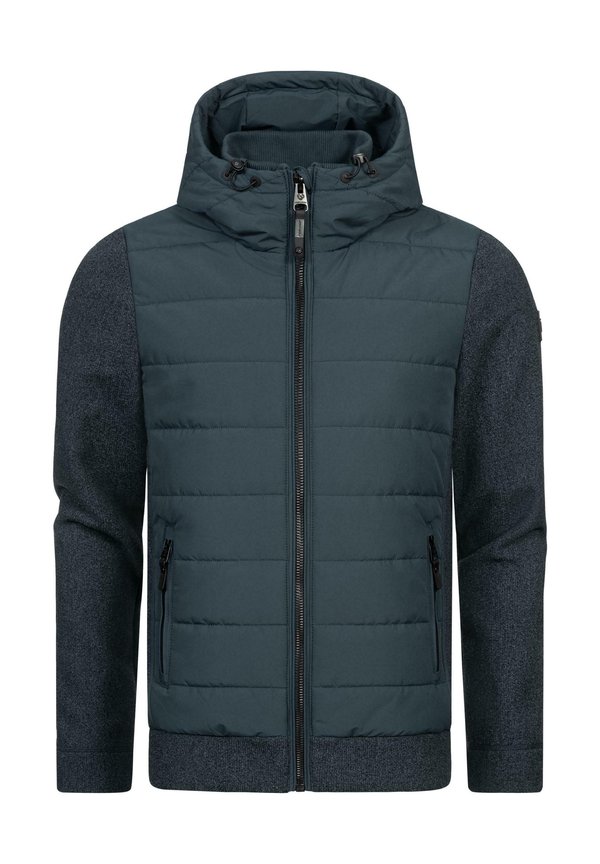 STEPP DORYAN MEL - Winterjacke
