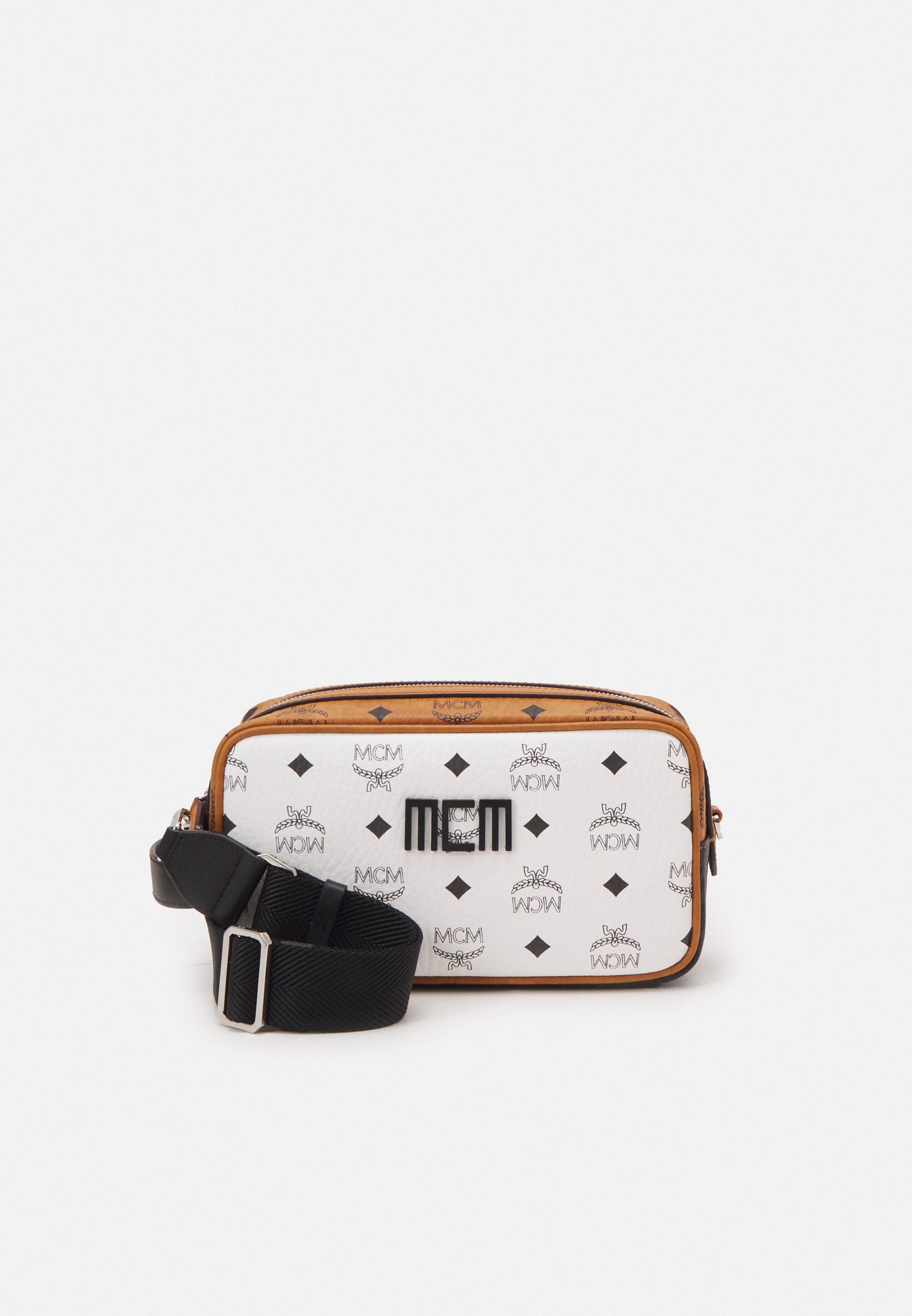 mcm wash bag