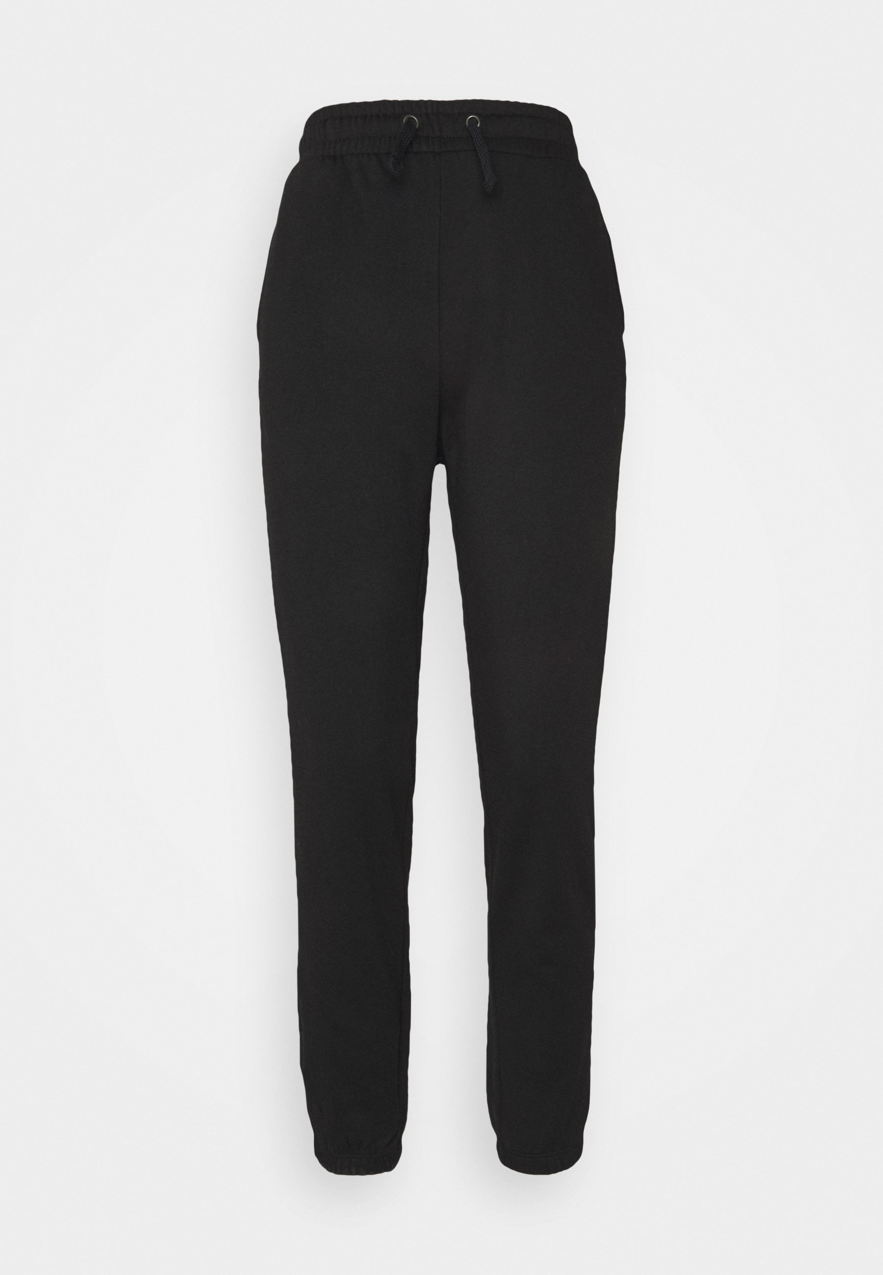 foot locker jordan tracksuit