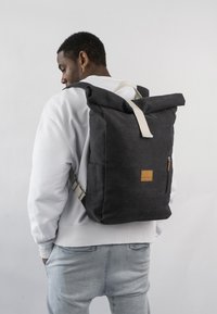 Johnny Urban - ADAM LARGE - Rucksack - anthrazit Thumbnail Image 1