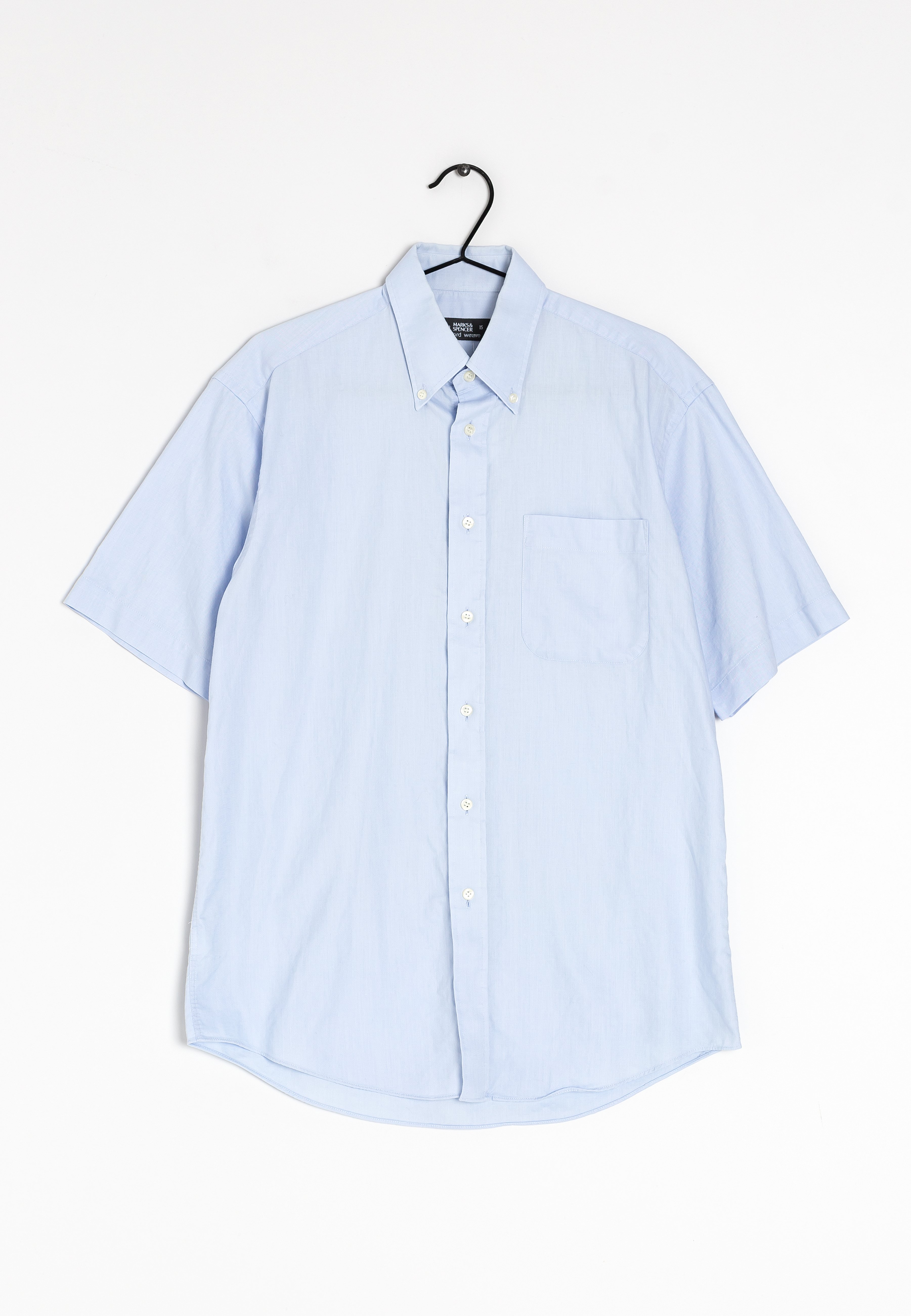 Next Camicia - blue/blu - Zalando.it