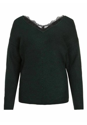 Sweter