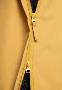 Unausgewählt, ylm mustard gold