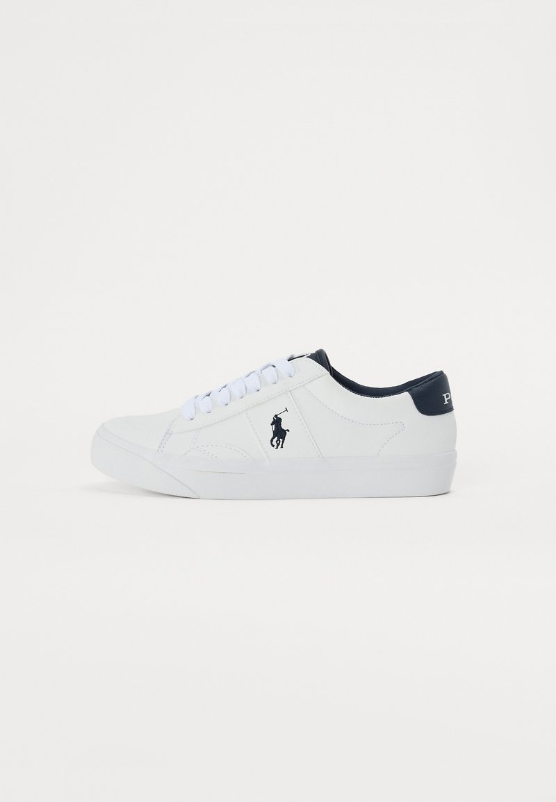 Polo Ralph Lauren RYLEY UNISEX