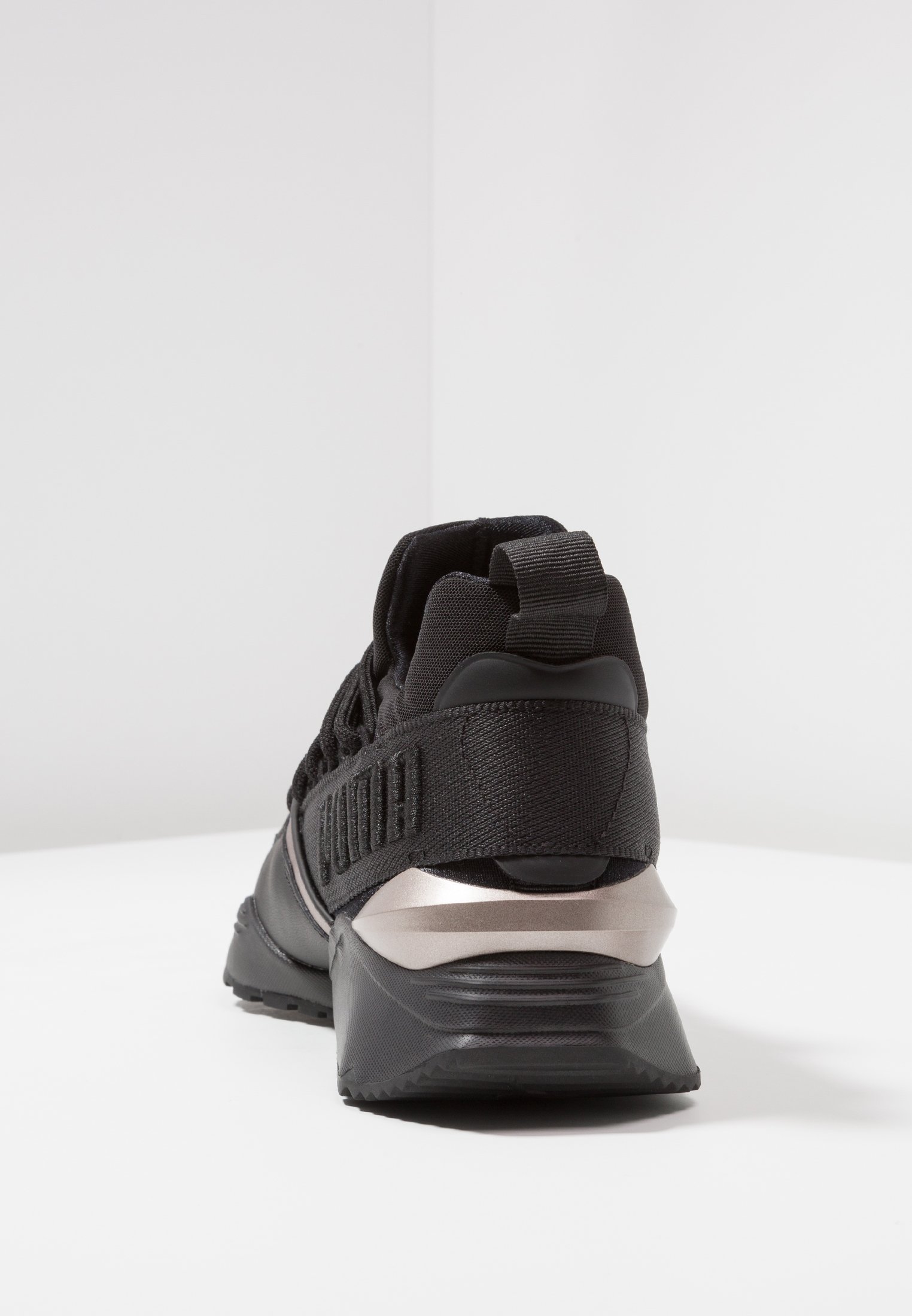 puma select muse maia luxe