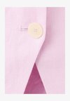 ADULT - Veste sans manches - pink
