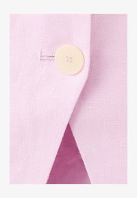 Niet geselecteerd, pink