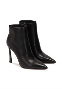 Kazar VERA - Tacones - black