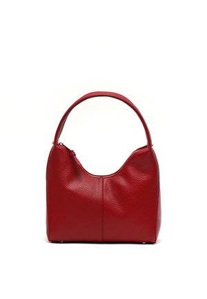 ABIGAIL - Borsa a mano - red