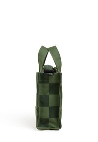Vans Käsilaukku - dark olive