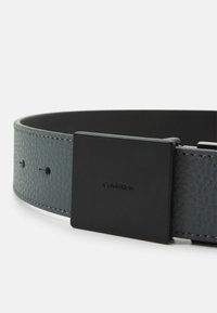 Extensor De Cinturón De Seguridad Para Vehículo Automotriz Con