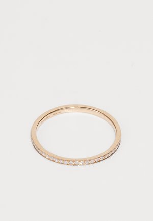 Vanrycke OFFICIEL - Ringe - rose gold