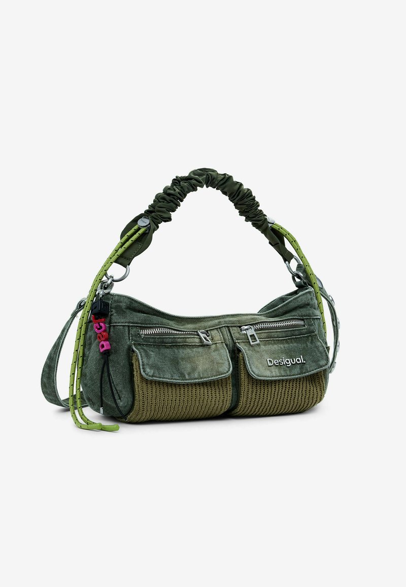 DESIGUAL sac a dos femme - Livraison Gratuite DESIGUAL sac a dos femme - Livraison Gratuite