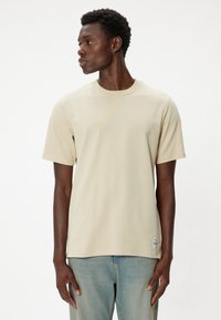 Koton T-paita - beige